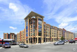 4020 Minnesota Ave NE, Washington, DC for rent Building Photo- Image 1 of 20