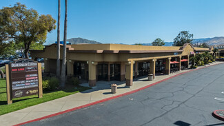 More details for 12300 Los Osos Valley Rd, San Luis Obispo, CA - Office/Retail, Retail for Rent