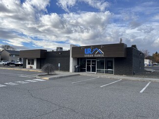 More details for 3805 W Van Giesen St, West Richland, WA - Retail for Rent