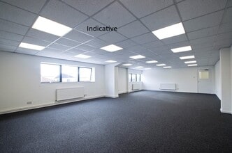 Electron Way, Eastleigh to rent Interior Photo- Image 2 of 2