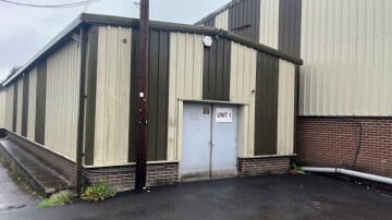 172 Wakefield Rd, Ossett for sale Primary Photo- Image 1 of 1