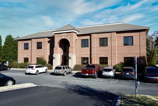 1698 Hwy 160 W, Fort Mill, SC for sale Building Photo- Image 1 of 1