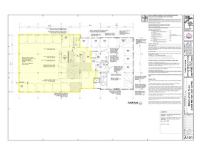 5 Lan Dr, Westford, MA for rent Floor Plan- Image 2 of 2