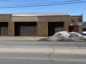 610-616 N Broadway, Aurora, IL for sale Building Photo- Image 1 of 1