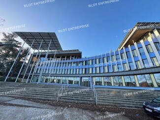 More details for Office to Rent