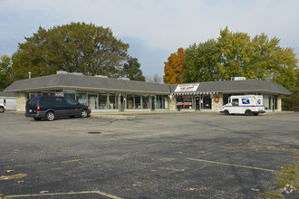 2411-2417 36th St SW, Wyoming, MI for sale Primary Photo- Image 1 of 4