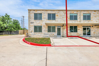 2000 Windy Ter, Cedar Park, TX for sale Building Photo- Image 1 of 28