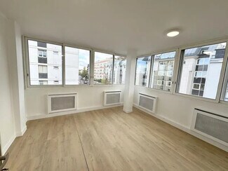More details for Office to Rent