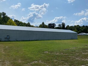 3658 State Route 1414, Hartford, KY for sale Primary Photo- Image 1 of 1