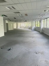 20 Rue Ampère, Massy to rent Interior Photo- Image 1 of 3