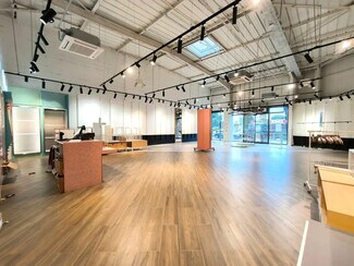 More details for Retail to Rent