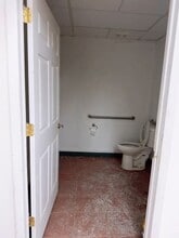 571-575 Martin Luther King Jr Dr, Jersey City, NJ to rent - Commercial Listing Video 