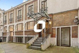 More details for Office for Sale