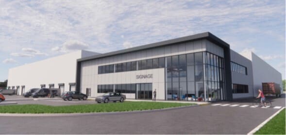 Gladden Pl, Skelmersdale to rent Building Photo- Image 1 of 6