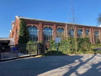 More details for Office to Rent