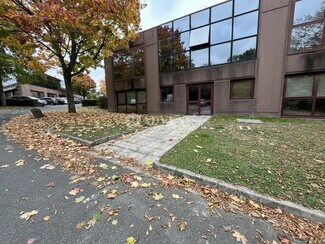 More details for Light Industrial to Rent