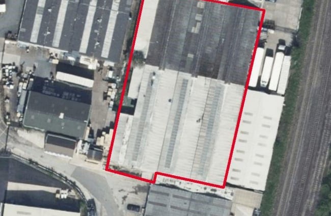 More details for George Baylis Rd, Droitwich - Industrial to Rent