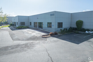 More details for 3651 Business Dr, Sacramento, CA - Office, Flex for Rent