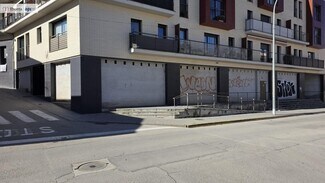 More details for Build-to-Rent for Sale