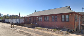 More details for 601-650 E Red Bud Ave, Saint Louis, MO - Industrial for Rent