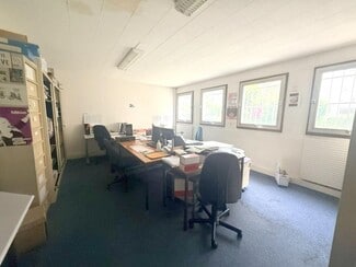 More details for Office for Sale