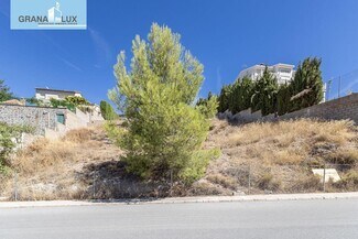 More details for Land for Sale