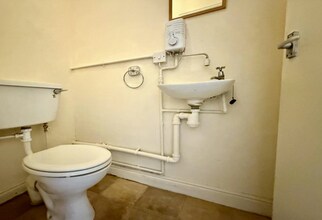 53-59 King St, Bridlington to rent Interior Photo- Image 1 of 1