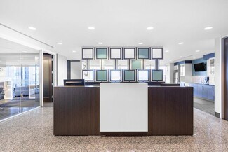 More details for 600 Crowfoot Cres NW, Calgary, AB - Co-working to Rent