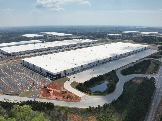 More details for 1305 Hwy 42 South, McDonough, GA - Industrial to Rent