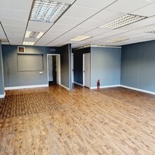 47A Broad St, Banbury for rent Interior Photo- Image 1 of 3