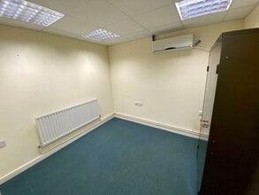 22 Westgate, Grantham to rent Interior Photo- Image 1 of 3