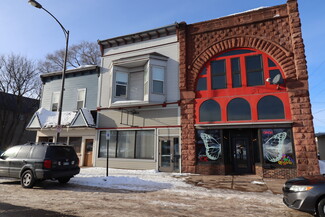 More details for 309 Main St E, Ashland, WI - Office/Retail for Rent