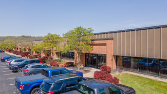 More details for 50 W TechneCenter Dr, Milford, OH - Office for Rent