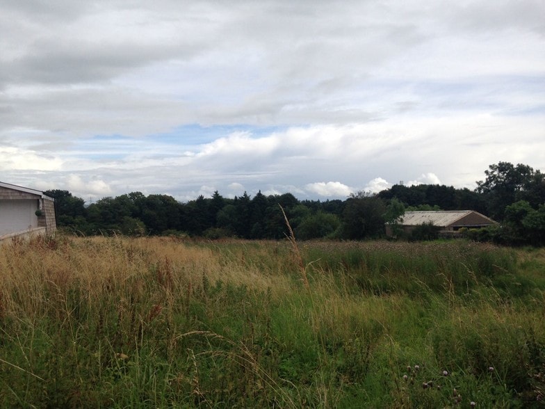 Glasgow Rd, Kilmarnock for sale - Building Photo - Image 3 of 6