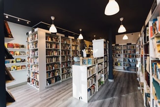 More details for Build-to-Rent for Sale