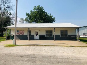 107 E North St, Galt, MO for sale Building Photo- Image 1 of 1