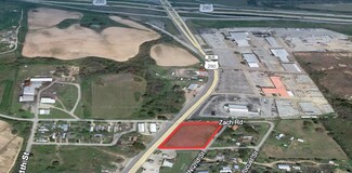 More details for 00 Business 290 N., Hempstead, TX - Land for Sale