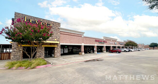 More details for 1008-1012 E Hebron Pky, Carrollton, TX - Retail for Rent