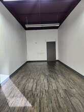 4303 S Bowen Rd, Arlington, TX to rent Building Photo- Image 2 of 5