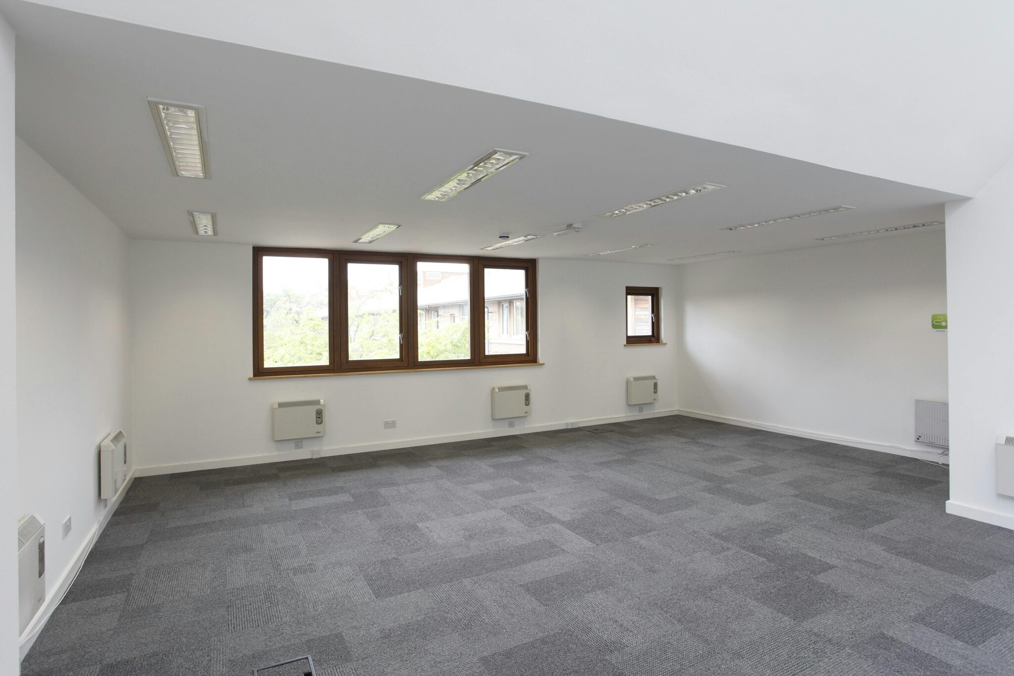 68-71 Innovation Dr, Milton to rent Interior Photo- Image 1 of 1