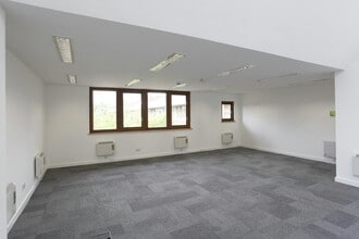 68-71 Innovation Dr, Milton to rent Interior Photo- Image 1 of 1
