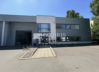 More details for Light Industrial for Sale