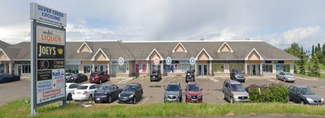 More details for 800 Veterans Blvd NW, Airdrie, AB - Retail for Rent