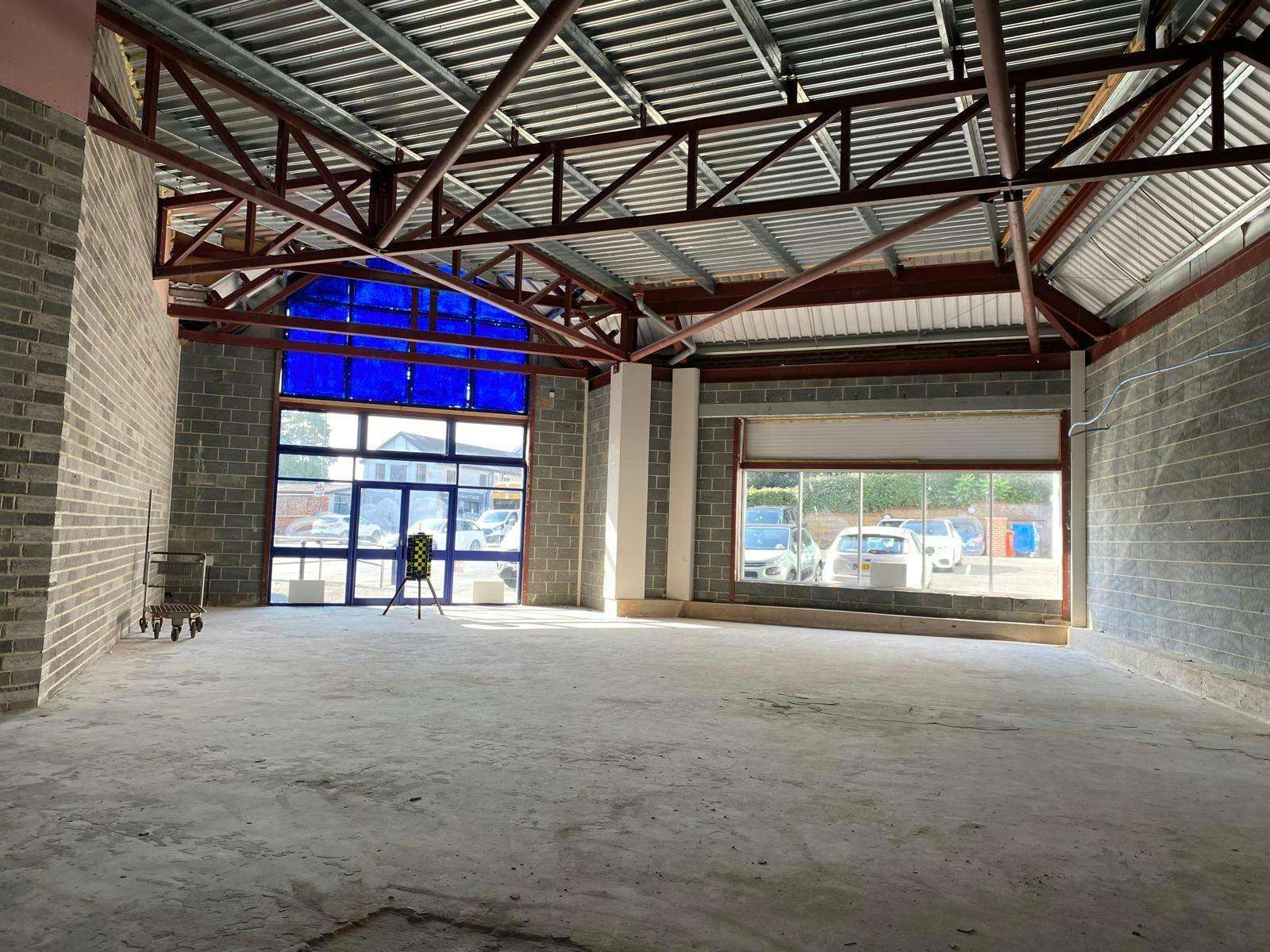 Torquay Rd, Paignton to rent Interior Photo- Image 1 of 1