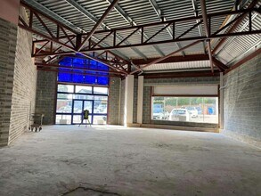 Torquay Rd, Paignton to rent Interior Photo- Image 1 of 1