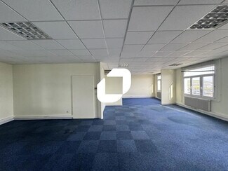 More details for Office to Rent