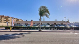 More details for 7600-7612 Katella Ave, Stanton, CA - Retail for Rent