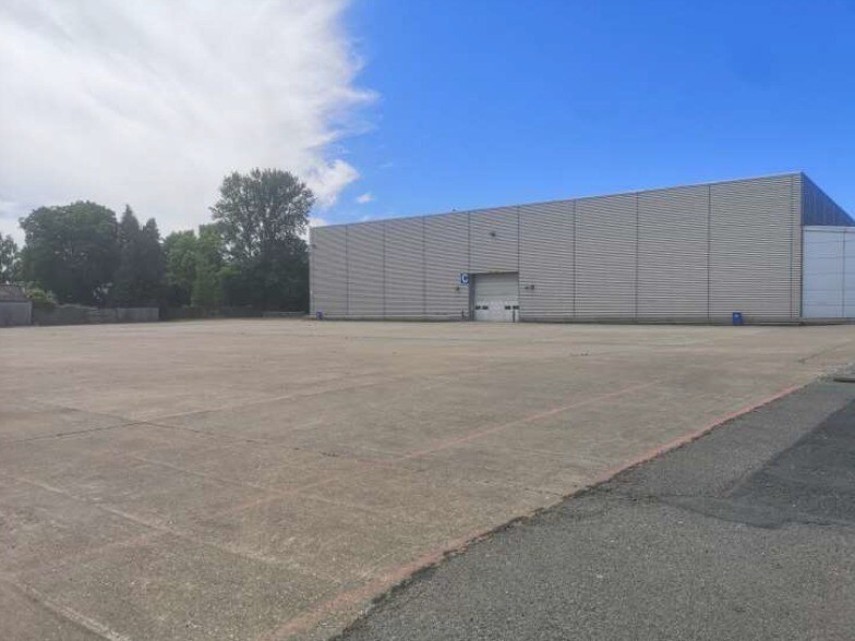 Stoneleigh Park, Kenilworth for sale Building Photo- Image 1 of 1