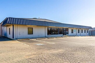 More details for 850 Simon Rd, Conway, AR - Office for Rent