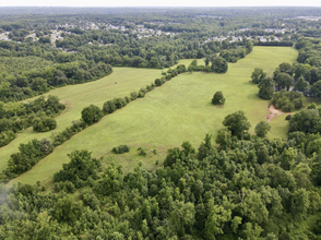 110 Lafayette Ave, Fountain Inn, SC for sale Primary Photo- Image 1 of 1